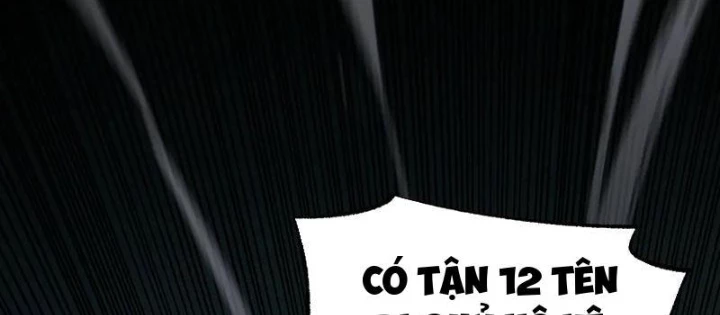 Mạt Thế Kiếm Thần: Ta Chấn Kinh Toàn Cầu Chapter 81 - 86