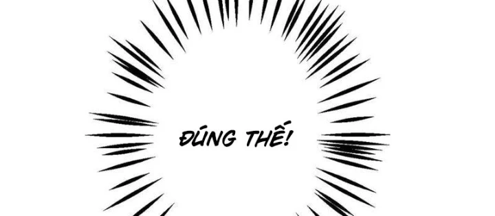 Mạt Thế Kiếm Thần: Ta Chấn Kinh Toàn Cầu Chapter 81 - 94