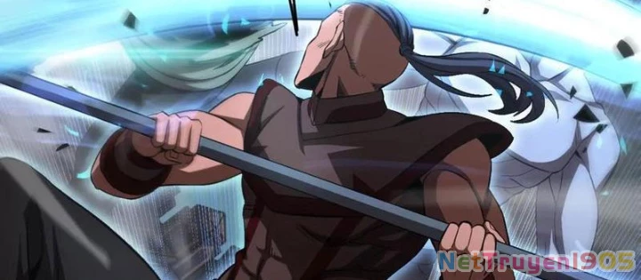 Mạt Thế Kiếm Thần: Ta Chấn Kinh Toàn Cầu Chapter 81 - 96