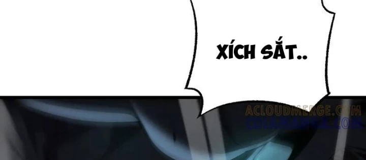 Mạt Thế Kiếm Thần: Ta Chấn Kinh Toàn Cầu Chapter 81 - 98