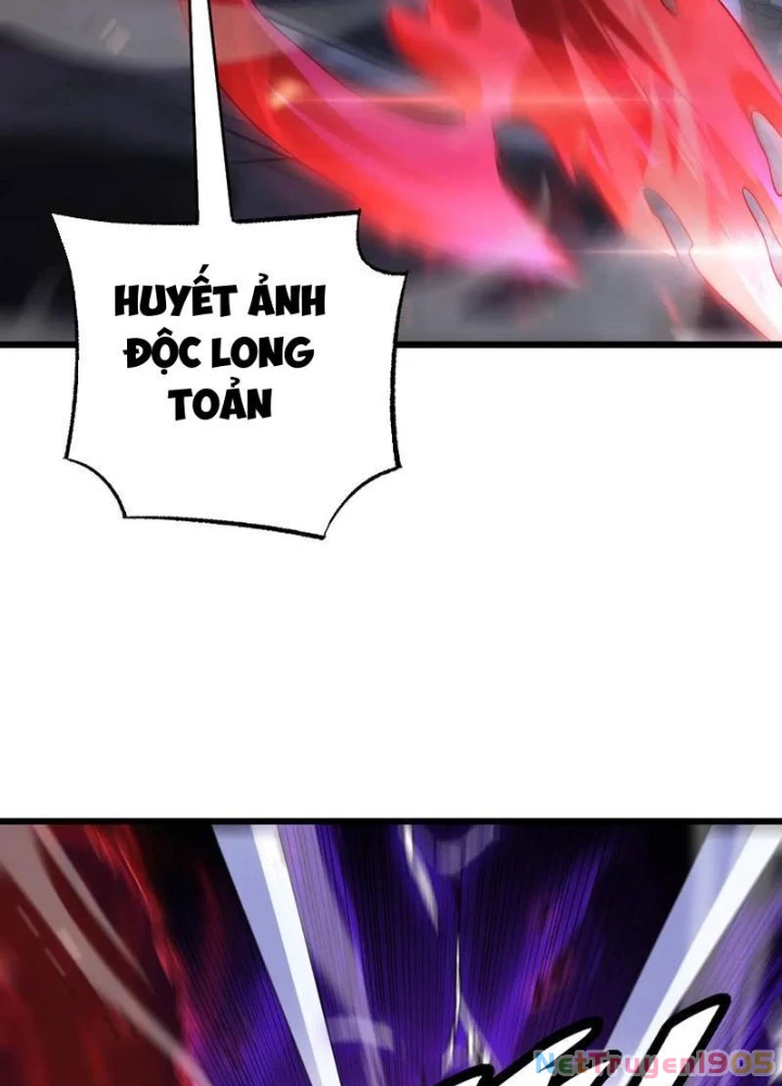 Mạt Thế Kiếm Thần: Ta Chấn Kinh Toàn Cầu Chapter 81 - 103