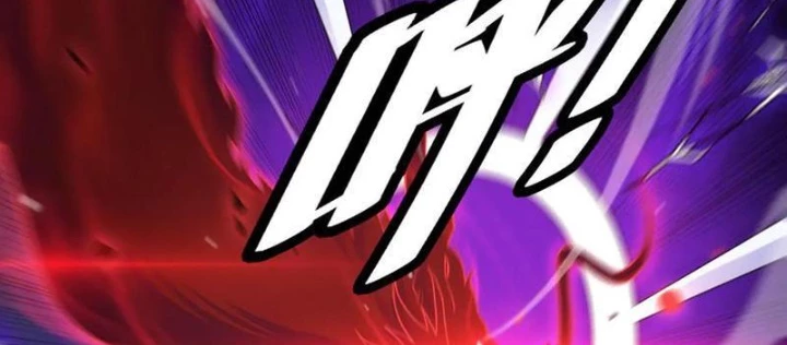 Mạt Thế Kiếm Thần: Ta Chấn Kinh Toàn Cầu Chapter 81 - 104
