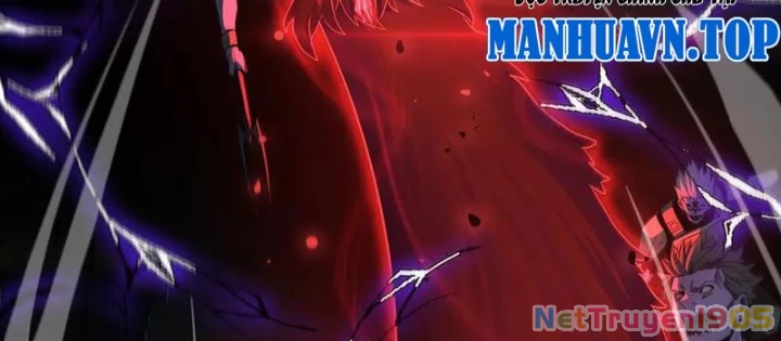 Mạt Thế Kiếm Thần: Ta Chấn Kinh Toàn Cầu Chapter 81 - 106