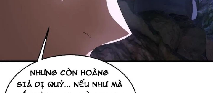 Mạt Thế Kiếm Thần: Ta Chấn Kinh Toàn Cầu Chapter 81 - 116