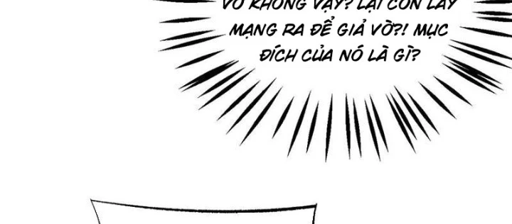 Mạt Thế Kiếm Thần: Ta Chấn Kinh Toàn Cầu Chapter 81 - 120
