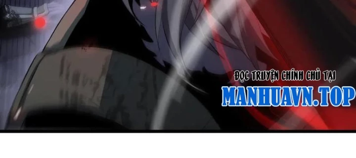 Mạt Thế Kiếm Thần: Ta Chấn Kinh Toàn Cầu Chapter 81 - 122