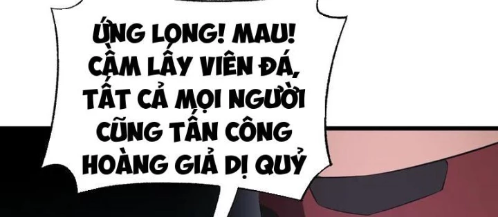 Mạt Thế Kiếm Thần: Ta Chấn Kinh Toàn Cầu Chapter 81 - 130