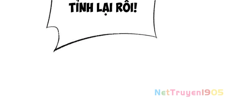 Mạt Thế Kiếm Thần: Ta Chấn Kinh Toàn Cầu Chapter 81 - 132
