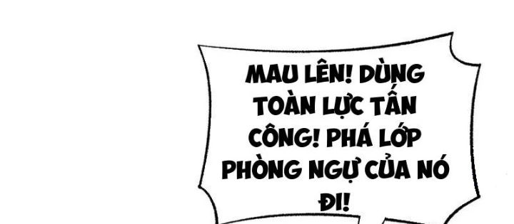 Mạt Thế Kiếm Thần: Ta Chấn Kinh Toàn Cầu Chapter 81 - 138