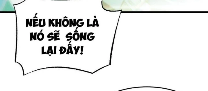 Mạt Thế Kiếm Thần: Ta Chấn Kinh Toàn Cầu Chapter 81 - 140