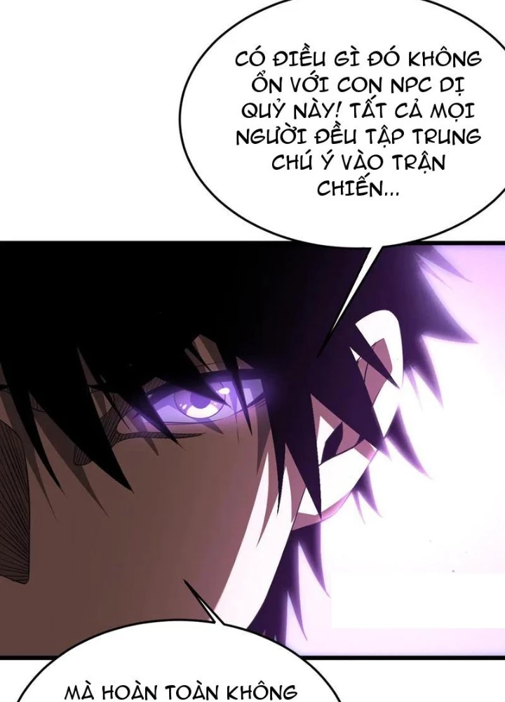 Mạt Thế Kiếm Thần: Ta Chấn Kinh Toàn Cầu Chapter 81 - 141