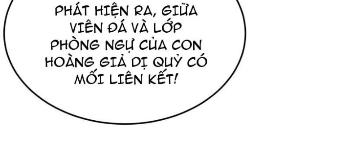 Mạt Thế Kiếm Thần: Ta Chấn Kinh Toàn Cầu Chapter 81 - 142