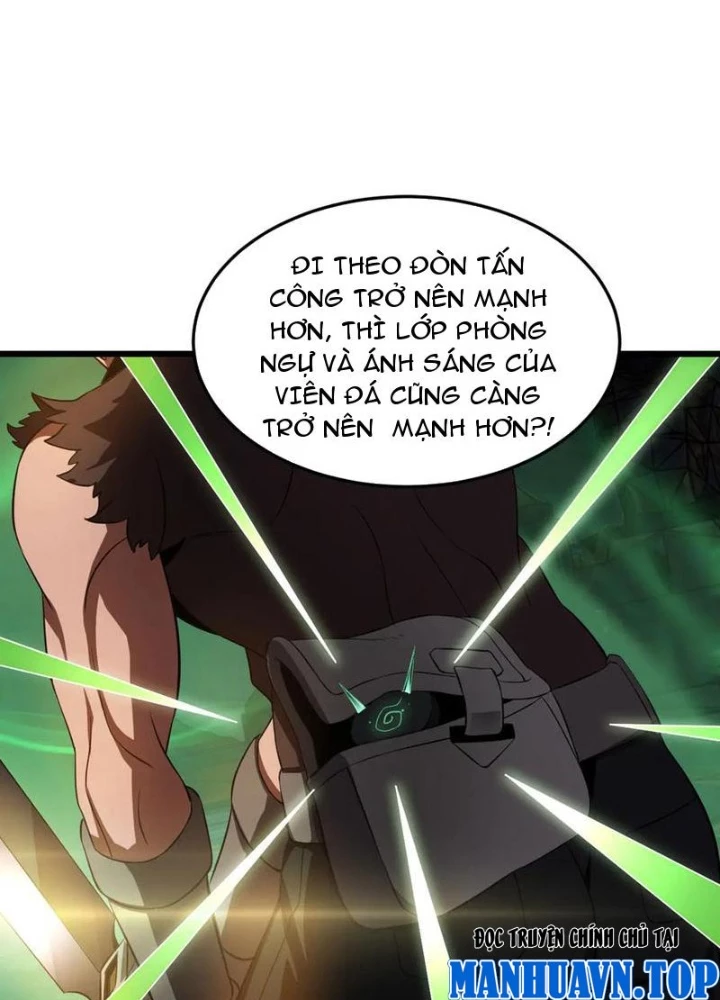 Mạt Thế Kiếm Thần: Ta Chấn Kinh Toàn Cầu Chapter 81 - 143