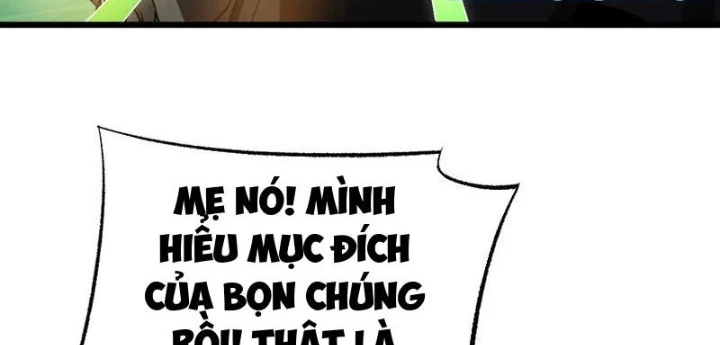 Mạt Thế Kiếm Thần: Ta Chấn Kinh Toàn Cầu Chapter 81 - 144