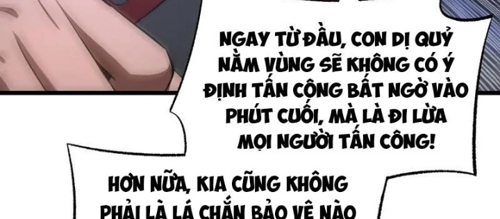 Mạt Thế Kiếm Thần: Ta Chấn Kinh Toàn Cầu Chapter 81 - 146