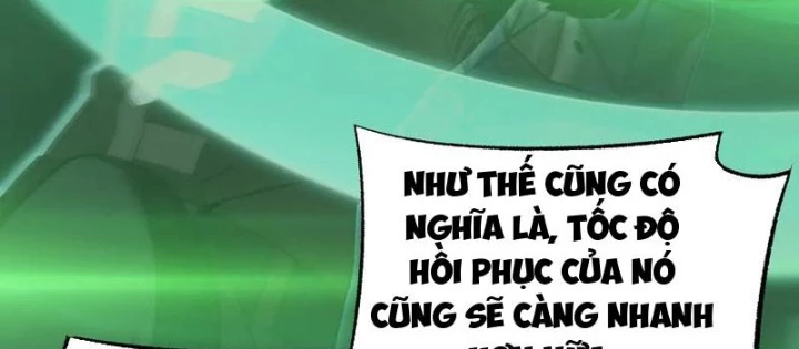 Mạt Thế Kiếm Thần: Ta Chấn Kinh Toàn Cầu Chapter 81 - 148