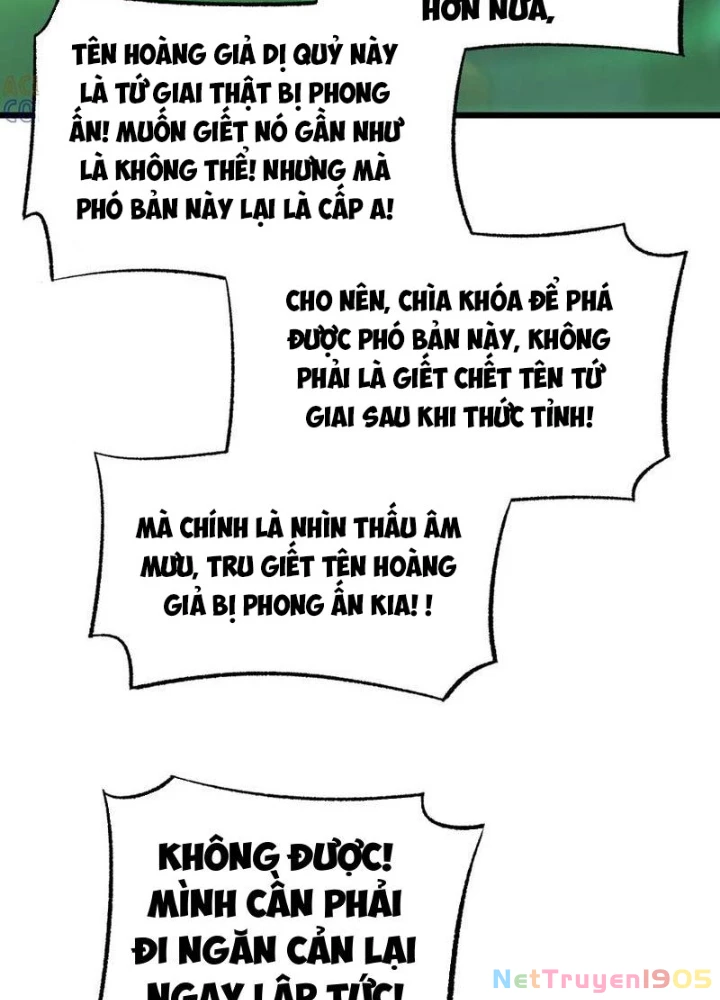 Mạt Thế Kiếm Thần: Ta Chấn Kinh Toàn Cầu Chapter 81 - 149