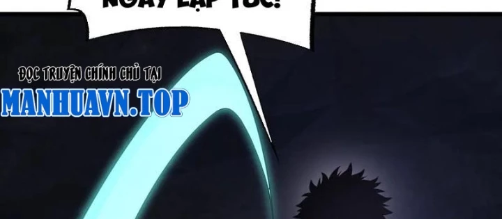Mạt Thế Kiếm Thần: Ta Chấn Kinh Toàn Cầu Chapter 81 - 150