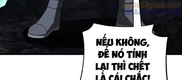 Mạt Thế Kiếm Thần: Ta Chấn Kinh Toàn Cầu Chapter 81 - 152