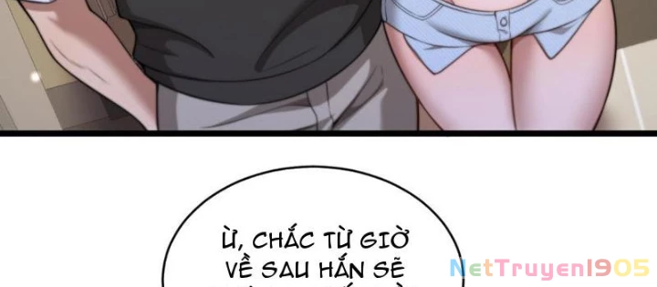 Sau Khi Tự Do Tài Chính, Họ Đã Dâng Hiến Lòng Trung Thành Chapter 29 - 4