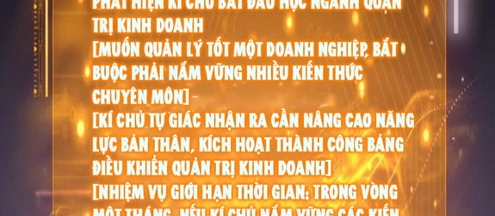 Sau Khi Tự Do Tài Chính, Họ Đã Dâng Hiến Lòng Trung Thành Chapter 29 - 14