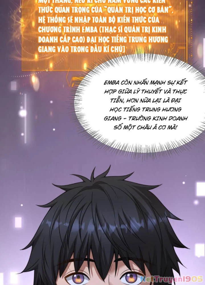 Sau Khi Tự Do Tài Chính, Họ Đã Dâng Hiến Lòng Trung Thành Chapter 29 - 15