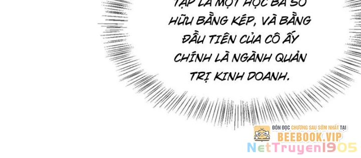Sau Khi Tự Do Tài Chính, Họ Đã Dâng Hiến Lòng Trung Thành Chapter 29 - 20