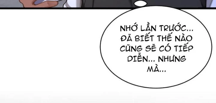 Sau Khi Tự Do Tài Chính, Họ Đã Dâng Hiến Lòng Trung Thành Chapter 29 - 22