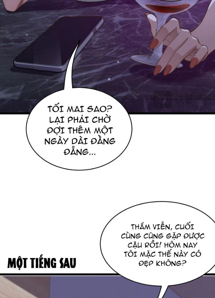 Sau Khi Tự Do Tài Chính, Họ Đã Dâng Hiến Lòng Trung Thành Chapter 29 - 25