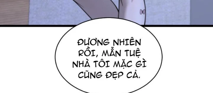 Sau Khi Tự Do Tài Chính, Họ Đã Dâng Hiến Lòng Trung Thành Chapter 29 - 28