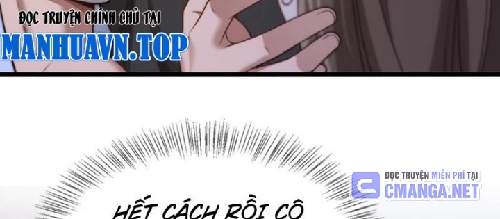 Sau Khi Tự Do Tài Chính, Họ Đã Dâng Hiến Lòng Trung Thành Chapter 29 - 30