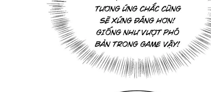 Sau Khi Tự Do Tài Chính, Họ Đã Dâng Hiến Lòng Trung Thành Chapter 29 - 38