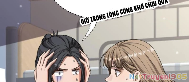 Sau Khi Tự Do Tài Chính, Họ Đã Dâng Hiến Lòng Trung Thành Chapter 29 - 48