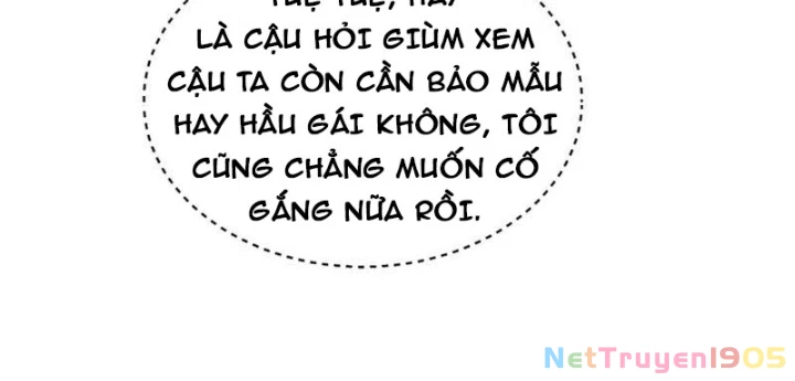 Sau Khi Tự Do Tài Chính, Họ Đã Dâng Hiến Lòng Trung Thành Chapter 29 - 52