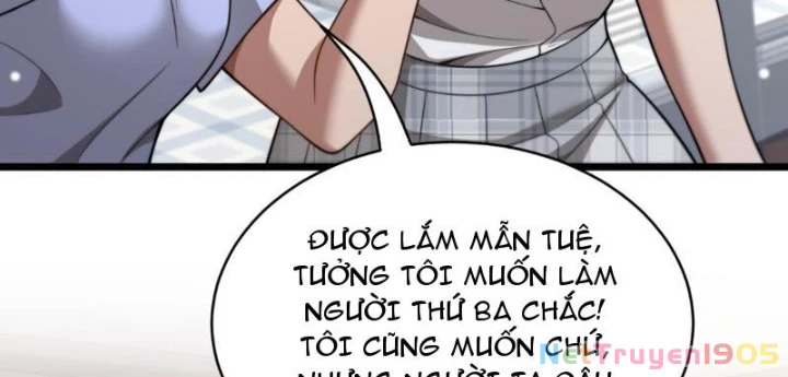 Sau Khi Tự Do Tài Chính, Họ Đã Dâng Hiến Lòng Trung Thành Chapter 29 - 54