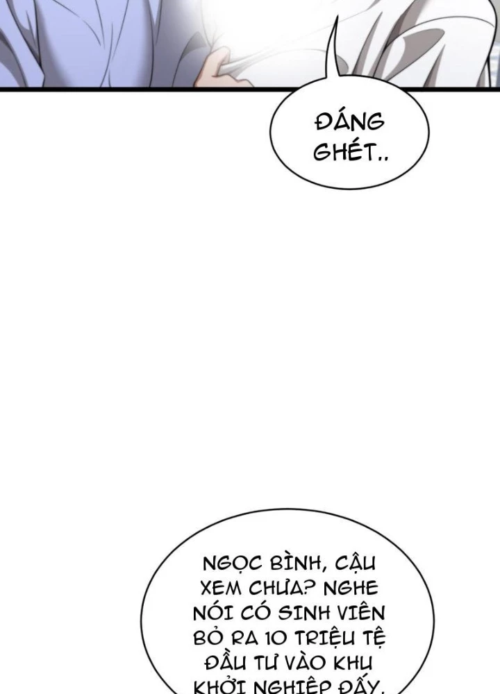 Sau Khi Tự Do Tài Chính, Họ Đã Dâng Hiến Lòng Trung Thành Chapter 29 - 59