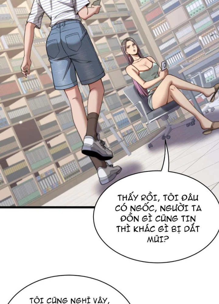Sau Khi Tự Do Tài Chính, Họ Đã Dâng Hiến Lòng Trung Thành Chapter 29 - 61