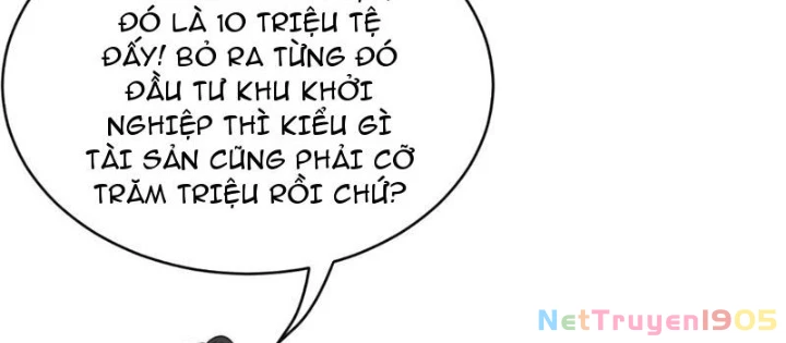 Sau Khi Tự Do Tài Chính, Họ Đã Dâng Hiến Lòng Trung Thành Chapter 29 - 62