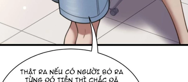 Sau Khi Tự Do Tài Chính, Họ Đã Dâng Hiến Lòng Trung Thành Chapter 29 - 66
