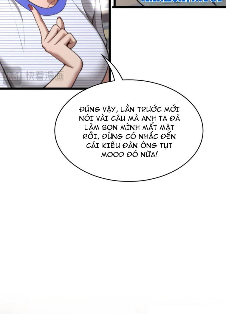 Sau Khi Tự Do Tài Chính, Họ Đã Dâng Hiến Lòng Trung Thành Chapter 29 - 69