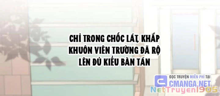 Sau Khi Tự Do Tài Chính, Họ Đã Dâng Hiến Lòng Trung Thành Chapter 29 - 70