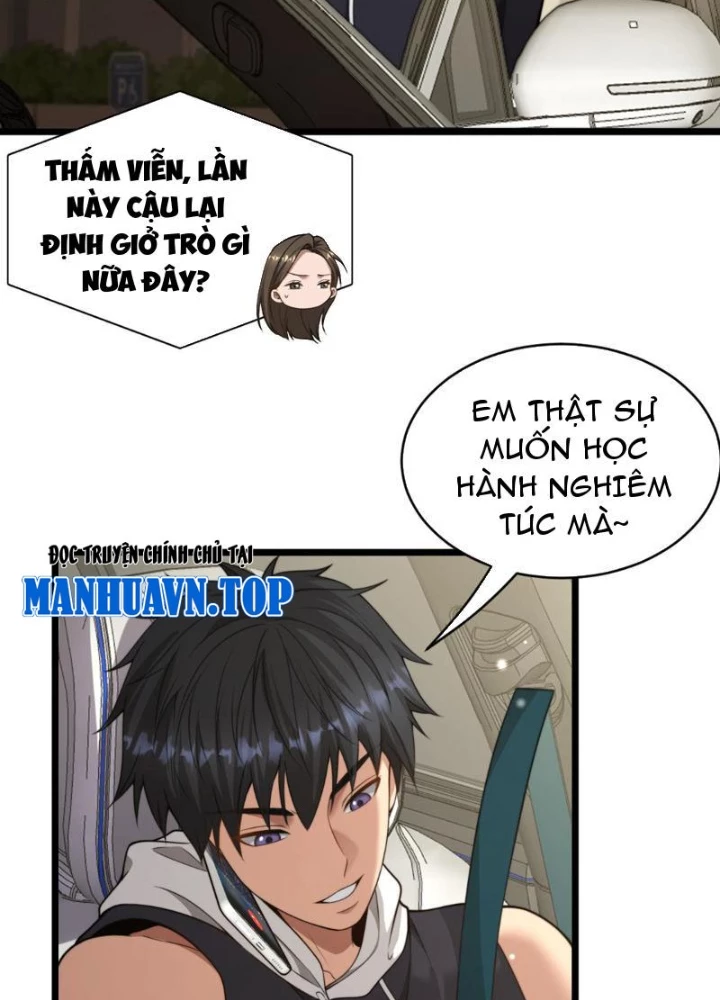 Sau Khi Tự Do Tài Chính, Họ Đã Dâng Hiến Lòng Trung Thành Chapter 29 - 75