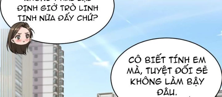 Sau Khi Tự Do Tài Chính, Họ Đã Dâng Hiến Lòng Trung Thành Chapter 29 - 78