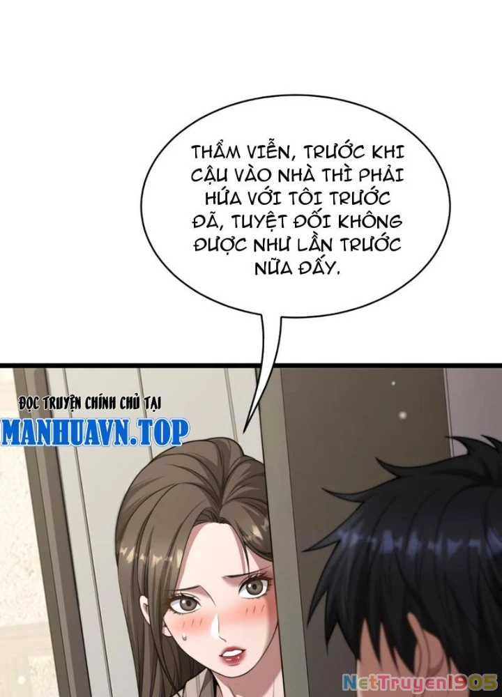 Sau Khi Tự Do Tài Chính, Họ Đã Dâng Hiến Lòng Trung Thành Chapter 29 - 81