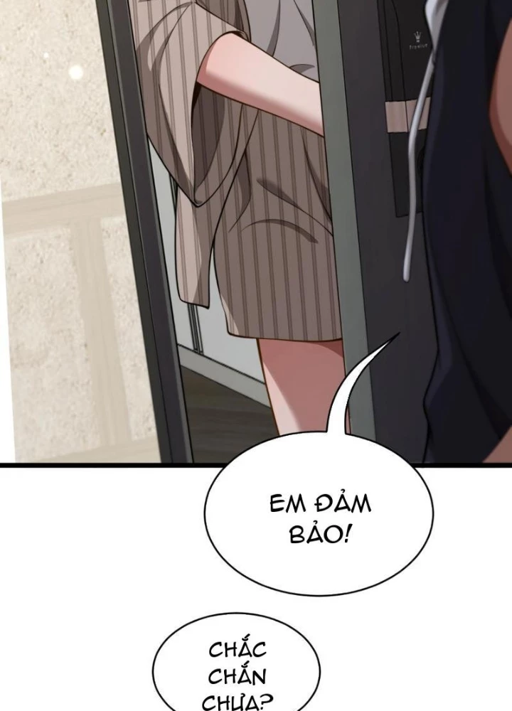 Sau Khi Tự Do Tài Chính, Họ Đã Dâng Hiến Lòng Trung Thành Chapter 29 - 83