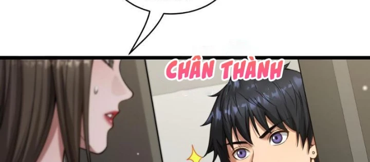 Sau Khi Tự Do Tài Chính, Họ Đã Dâng Hiến Lòng Trung Thành Chapter 29 - 84