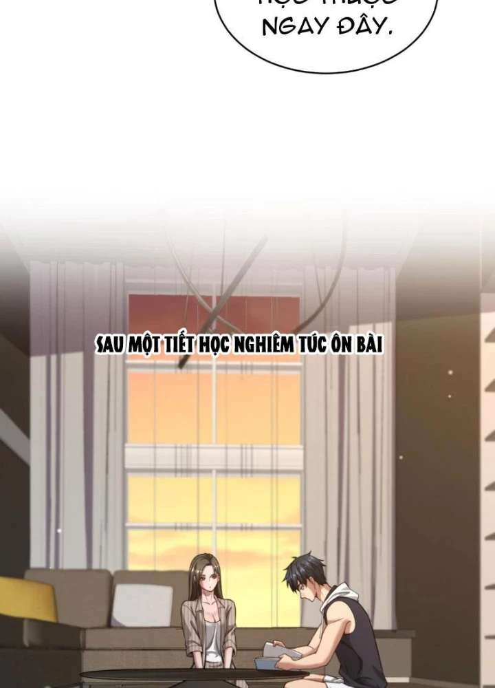 Sau Khi Tự Do Tài Chính, Họ Đã Dâng Hiến Lòng Trung Thành Chapter 29 - 91