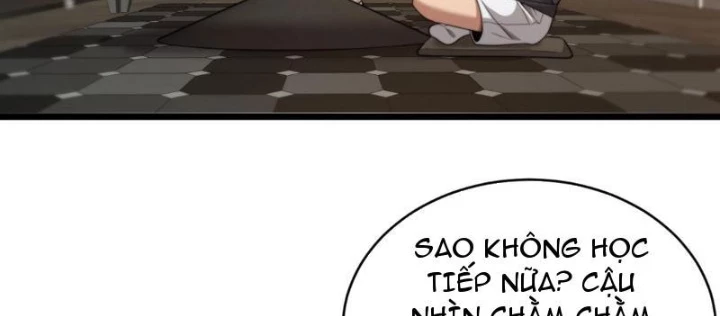 Sau Khi Tự Do Tài Chính, Họ Đã Dâng Hiến Lòng Trung Thành Chapter 29 - 92