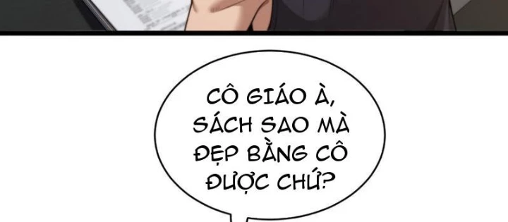 Sau Khi Tự Do Tài Chính, Họ Đã Dâng Hiến Lòng Trung Thành Chapter 29 - 94