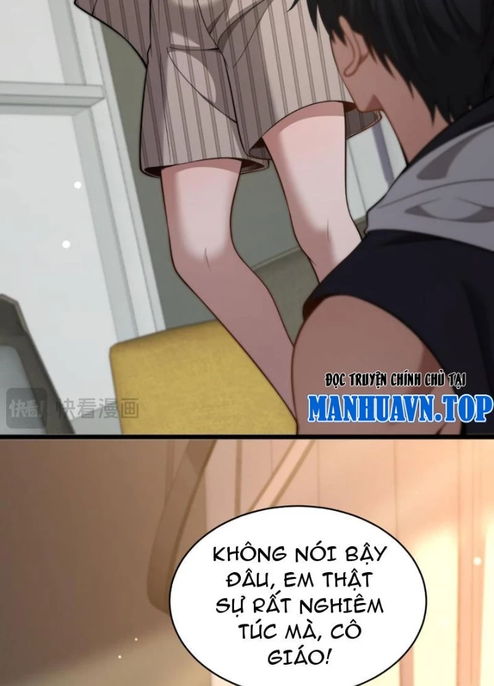 Sau Khi Tự Do Tài Chính, Họ Đã Dâng Hiến Lòng Trung Thành Chapter 29 - 101